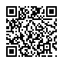 QR Code for bitcoin:bitcoin:155XfJ2YFUX7jGwr7ULHxo3brPqq7GUME8