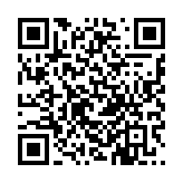 QR Code for bitcoin:bitcoin:155YPYTcoB1C86EwsJ4BNEHwNffCCpJaZd