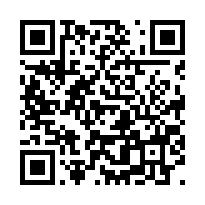 QR Code for bitcoin:bitcoin:155ZBFAC5dTeTnbUNMF42ibgoXVZAnUm7o