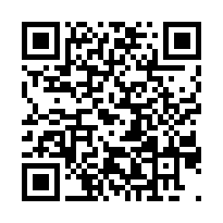 QR Code for bitcoin:bitcoin:155dvmGS4HvgtHNHvZFXbcELru1LhfMecD