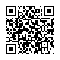 QR Code for bitcoin:bitcoin:155eeE5irEnMchGoCEU18Mobb1GRP598W3