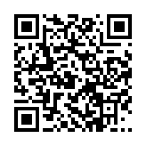 QR Code for bitcoin:bitcoin:155grt2TqZ8fprNeGwB1L3xM7mTvbFFv5K