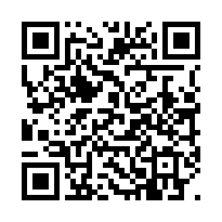 QR Code for bitcoin:bitcoin:155hCZXKqNDVo6JQecUt9xJM6fqZw6AFf2