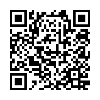 QR Code for bitcoin:bitcoin:155m7g5JtaPsDy3GaVCuHAPNLnt87v1jJa