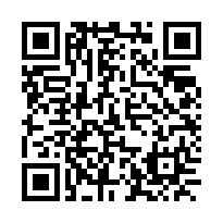 QR Code for bitcoin:bitcoin:155mVWgRMPsqseQ7iAoCmAzQvxCFQk2jM6