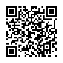 QR Code for bitcoin:bitcoin:155n9BKBqUmdSSFqYjRAa7rEBbyW3Ptkq1