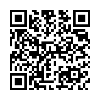 QR Code for bitcoin:bitcoin:155qqVyAMy2ZDP8RMXph7LqUU3j9dRCdfT