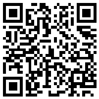 QR Code for bitcoin:bitcoin:155rU4SyL7Kug97vdWPkfGDPLybbn9cCQE