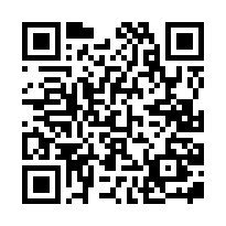 QR Code for bitcoin:bitcoin:155tNMaZ7td8nx8Dz9FMMmvVDoBZ4kLEeA