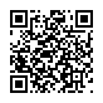 QR Code for bitcoin:bitcoin:155tXGf7ZNz8CSB6kcw8oafKzWzoYCLYtp