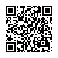QR Code for bitcoin:bitcoin:155tjtWZaNfgrAxKXuz83DbL2HBrErViPN