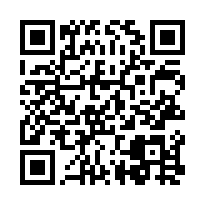 QR Code for bitcoin:bitcoin:155uYALsufRCpN7SRjJ7Mc2kDSDFcXwD6v