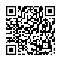 QR Code for bitcoin:bitcoin:155umtrCx3MdKZpCfkEyb6CXDdamtrJcAD
