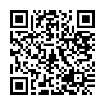 QR Code for bitcoin:bitcoin:155wQ2AYA15YCE38Rurc7F7riZrAX3XUkC