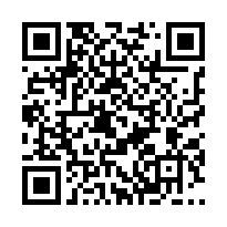 QR Code for bitcoin:bitcoin:155yPuNMUei8RuATaJbqFwCbWPYLJfFcs9