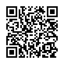 QR Code for bitcoin:bitcoin:1564KB6yiK8xvkKNe2AYF4K3WFEeMtHGos