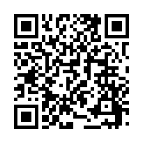 QR Code for bitcoin:bitcoin:15696Fd27ye2eMAcsQ6JjnbWGuRY7aUqbR