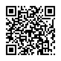 QR Code for bitcoin:bitcoin:156ETCDiKnXsHSF3YbAgBGAEpet1tKbT8x