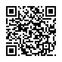 QR Code for bitcoin:bitcoin:156F6ewRSYJtKdiZJFYuZuUsnBePyZzMFv