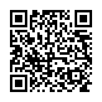 QR Code for bitcoin:bitcoin:156KujoUcsTPNZDoceD1SQiJdojDVjCPin