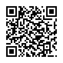QR Code for bitcoin:bitcoin:156NbZWY5dev2vEpAYdmSZ3P6qUWQ1noDq