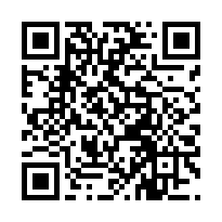 QR Code for bitcoin:bitcoin:156PDCq8NSQJtyWw4AwUVi1enmh7hSp1PL