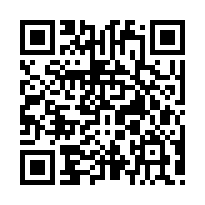 QR Code for bitcoin:bitcoin:156PrMGT3uSbbw29GmqSEQtzEM7E2ux2Kn