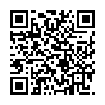 QR Code for bitcoin:bitcoin:156Q41MBseVF7aMdaP4RTj4xKcD4dcmvNM