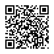 QR Code for bitcoin:bitcoin:156Ri5dyrLVsCigGzQHkxfgdWEdcDcFRRy