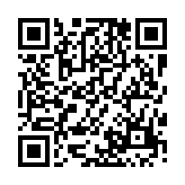 QR Code for bitcoin:bitcoin:156UnbeahqMYBDsvDsPyY4a2XuP8VotXgC