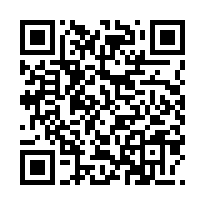QR Code for bitcoin:bitcoin:156VxYP6wp5BTPjgUWpSP726nwSMR1vKzB