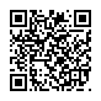 QR Code for bitcoin:bitcoin:156Wopdf3CZ4cSygsEJTvxbagPNscPKkSY