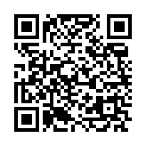 QR Code for bitcoin:bitcoin:156YNo6wcRqczRe7qWNLKdWcmk47T5mL2g
