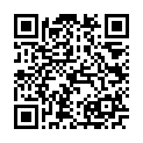 QR Code for bitcoin:bitcoin:156aMTM9FvoEiXsBrkSPaypUvVpeLPaafP
