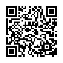 QR Code for bitcoin:bitcoin:156foMVCSstFLSTeCu4dM9Sj1kFqUs7eJ9