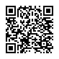 QR Code for bitcoin:bitcoin:156iCQLvMLDenciCCeu52Bdvb264kdJF1g
