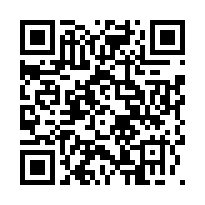QR Code for bitcoin:bitcoin:156phiJVVbfH22Y5c48sgvx7bbEtzMz5iG