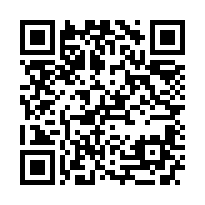 QR Code for bitcoin:bitcoin:156pyyFDbGnRWyV4vs5PqSYrCiQiiiXK6B
