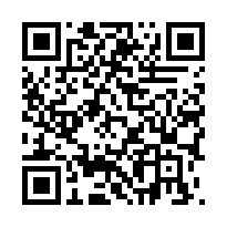 QR Code for bitcoin:bitcoin:156vSJ2GyLeoxeX2gGSXTXA4M1HTn8yCHU