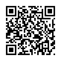 QR Code for bitcoin:bitcoin:156xXMVCxgZ6zwRAamWb2fEXv21N9t3pZD
