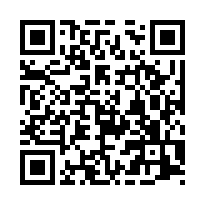 QR Code for bitcoin:bitcoin:1571deXyDBvxDG8raJLveAmpECZPXpL1zc