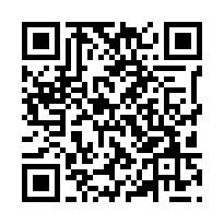 QR Code for bitcoin:bitcoin:1579o6A8PAQTfrxiHcTPs9Wc19CuXGc61k