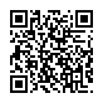 QR Code for bitcoin:bitcoin:157FQEsBKLPBtxsSZySJPf92j4CXPyfZP9