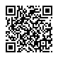 QR Code for bitcoin:bitcoin:157PMJr9aSHoo5BahsTRRMm8U2vexrcXAA