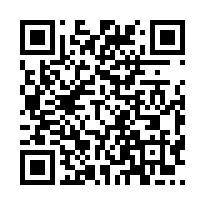 QR Code for bitcoin:bitcoin:157RKoFXHeu23PqCT9HvETp3F8YHFZeLSg