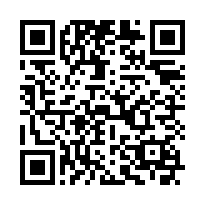 QR Code for bitcoin:bitcoin:157TMMvPF63MUyeD3bFtutpExv9sASmRiD