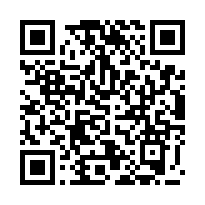 QR Code for bitcoin:bitcoin:157U38XF4eaGhdXSHQkjCUnimb6yuojXMV