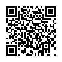 QR Code for bitcoin:bitcoin:157Vi5t8pRQwdLFfZeG9dwMAsjDDb65R2a