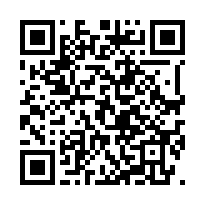 QR Code for bitcoin:bitcoin:157dKVZjv7PSgXmPiiZ24bCaMScc8Xa67W