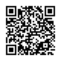 QR Code for bitcoin:bitcoin:157hY2VGn4twAJBNeA32JHGvWMh8emsgWa